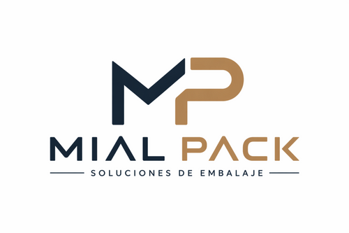 MIALPACK